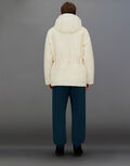 product thumbnail image view 5