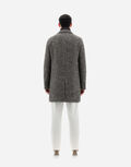 product thumbnail image view 10