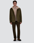 product thumbnail image view 2