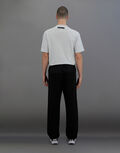 product thumbnail image view 7