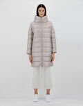 product thumbnail image view 5