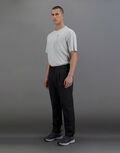 product thumbnail image view 6