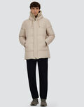 product thumbnail image view 2