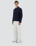product thumbnail image view 6