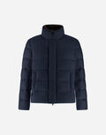product thumbnail image view 1