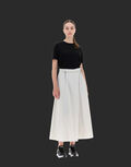 product thumbnail image view 6