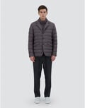 product thumbnail image view 2