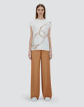 product thumbnail image view 5