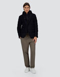 product thumbnail image view 2