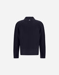 product thumbnail image view 7