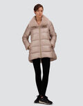 product thumbnail image view 2