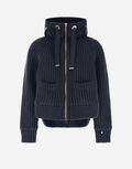 product thumbnail image view 1