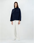 product thumbnail image view 6