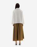 product thumbnail image view 8