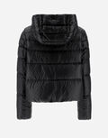 product thumbnail image view 4