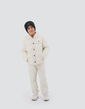 product thumbnail image view 2