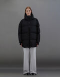 product thumbnail image view 5