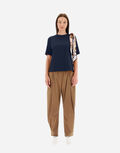 product thumbnail image view 5