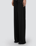 product thumbnail image view 3