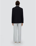 product thumbnail image view 8