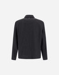 product thumbnail image view 7