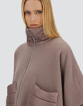 product thumbnail image view 3