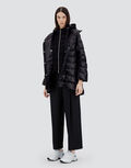 product thumbnail image view 8