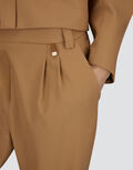 product thumbnail image view 3