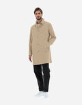 product thumbnail image view 2