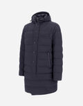 product thumbnail image view 6