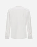 product thumbnail image view 4