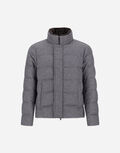 product thumbnail image view 1