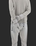 product thumbnail image view 6