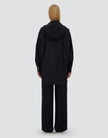 product thumbnail image view 7