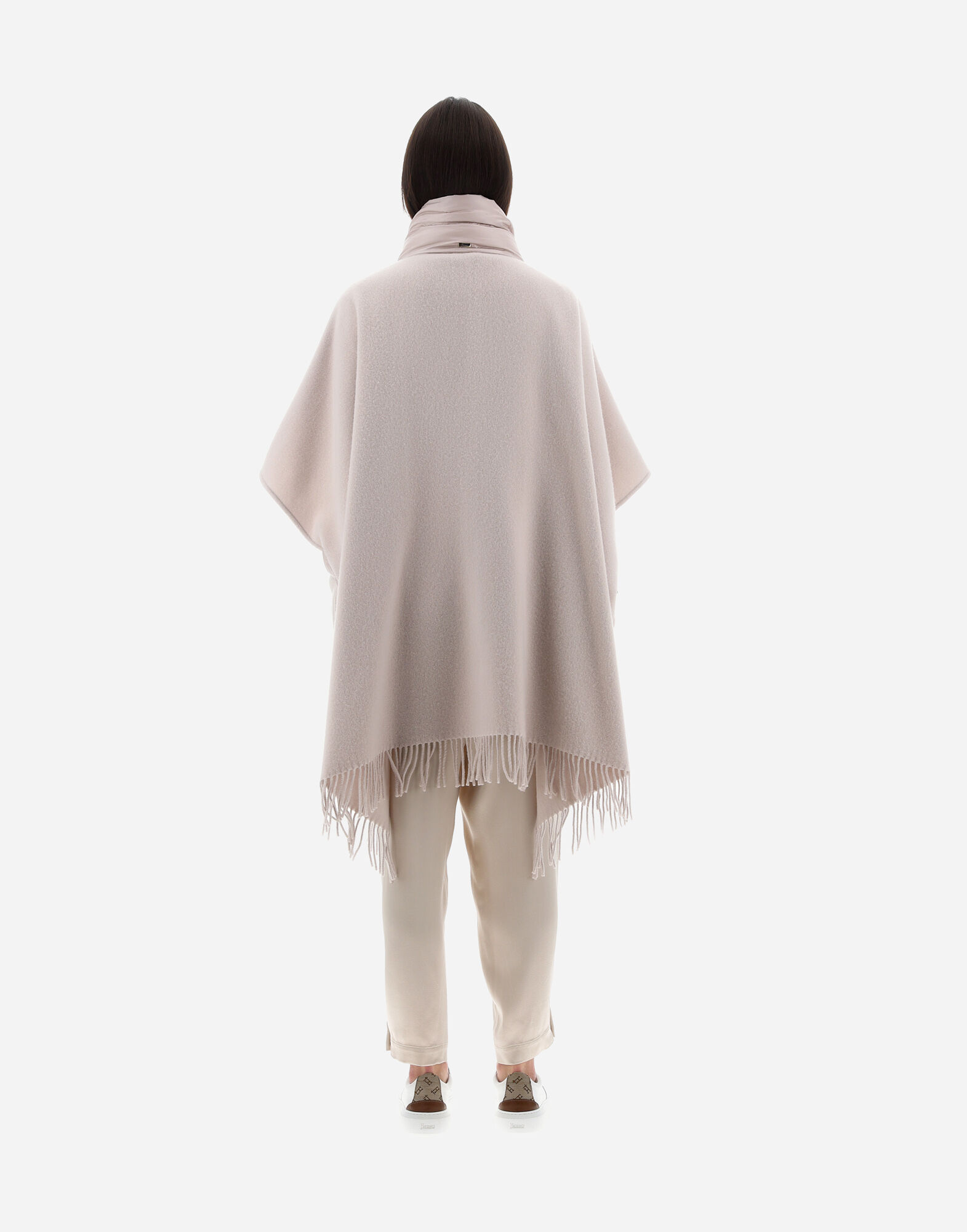 【新品、本物、当店在庫だから安心】 CON MANTELLA GIACCONE レディース ULTRALIGHT HDM RESORT ジャケット・アウター