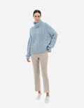 product thumbnail image view 2