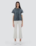 product thumbnail image view 3