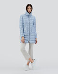product thumbnail image view 2