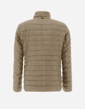 product thumbnail image view 4