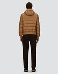 product thumbnail image view 5