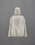 product thumbnail image view 7