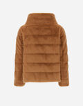 product thumbnail image view 4
