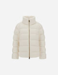 product thumbnail image view 1