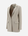 product thumbnail image view 3