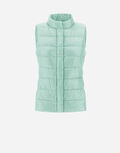 GIULIA Herno product thumbnail image view 1
