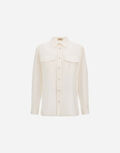 product thumbnail image view 1
