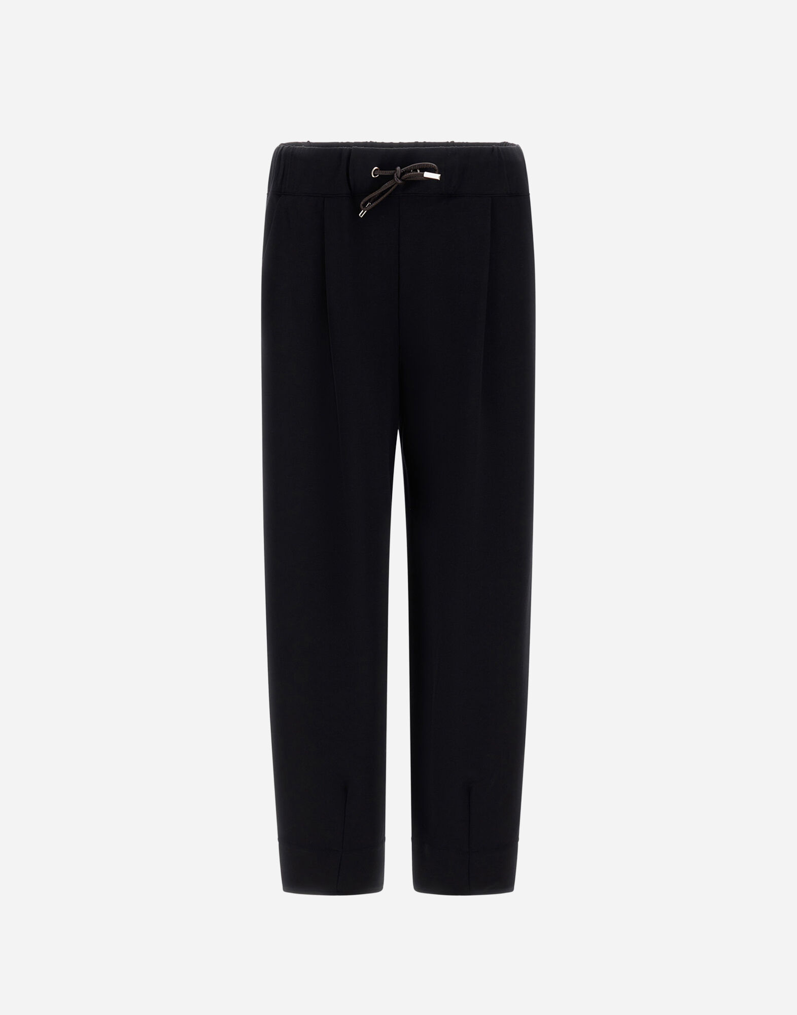 Women's Trousers | Herno®