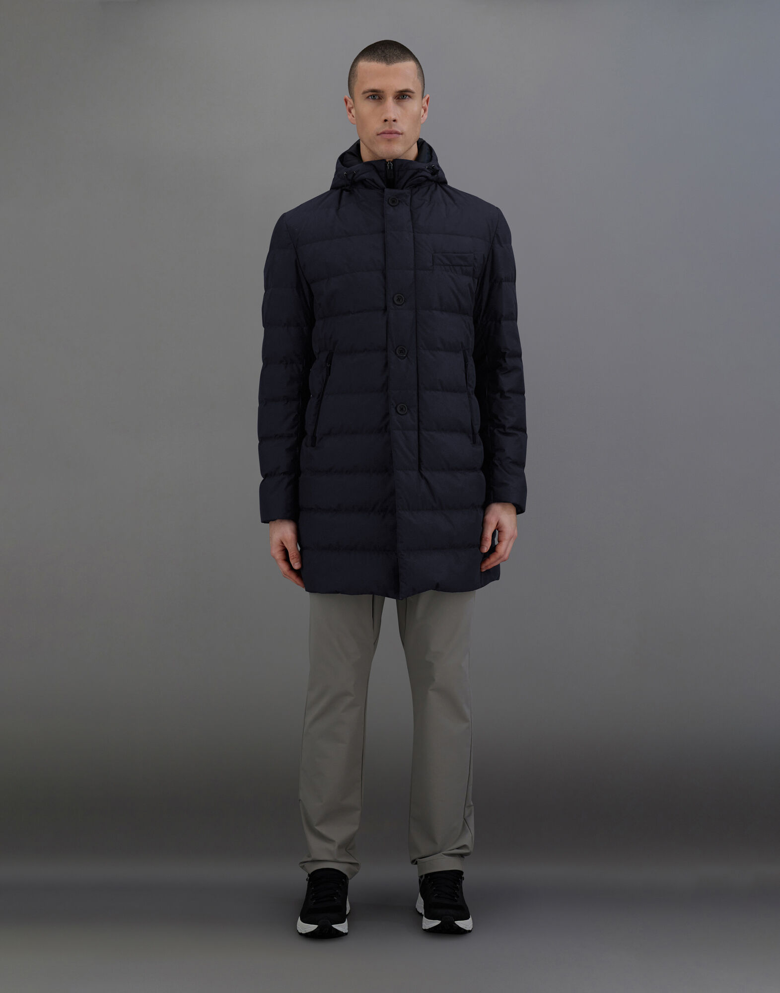 Herno gore windstopper shop