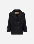 product thumbnail image view 1