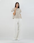product thumbnail image view 2